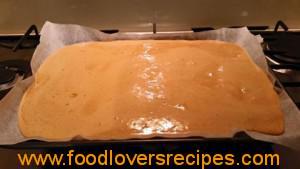 2015-06-14-homemadehoneycomb