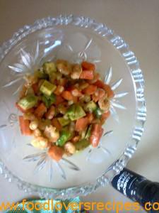 2015-06-14-prawnsalad