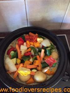 2015-06-14-thaigreencurry