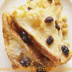 2015-06-15-broodenbotterpoeding-geleenderesep