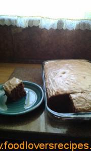 2015-06-15-koffieenkaneelkoek