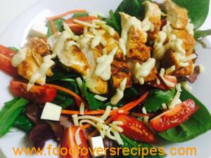 2015-06-15-moroccanspicedchicken