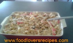 2015-06-15-seekospasta