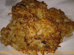 2015-06-16-hashbrowns