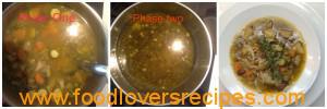 2015-06-17-rusticminestronesoup