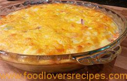 2015-06-18-korslosehoenderpastei