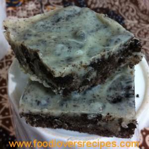 2015-06-19-cookiesandcreamoreofudge