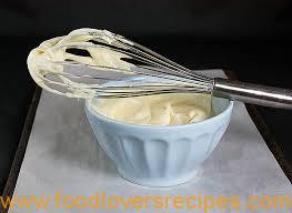 2015-06-20-creamcheeseicing