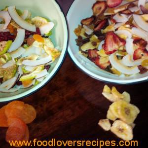2015-06-20-homemademuesli