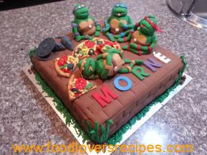 2015-06-20-ninjaturtleverjaarsdagkoekidees