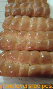 2015-06-22-janseanysbeskuit
