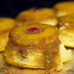 2015-06-22-pineappleupsidedowncake