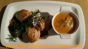 2015-06-22-vleispasteitjiesenbotterpampoentjiesop