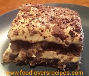 2015-06-23-onweerstaanbaretiramisu