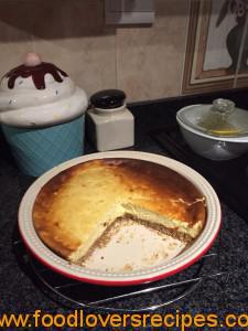 2015-06-24-bantingcheesecake2