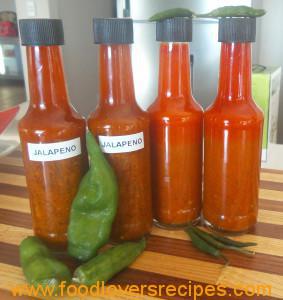 2015-06-24-chilliorjalapenosaucealaandrÉ