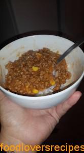 2015-06-24-easymincestew