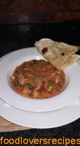 2015-06-24-fatfreebutterchicken