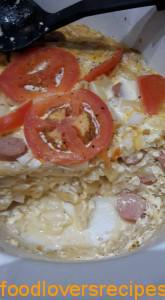 2015-06-25-moeitevryemacencheeseindieslowcooker