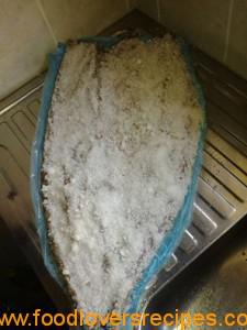 2015-06-25-snoekbiltong