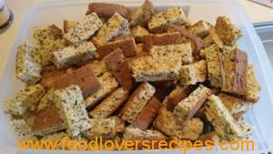 2015-06-25-vinnigekarringmelkbeskuit