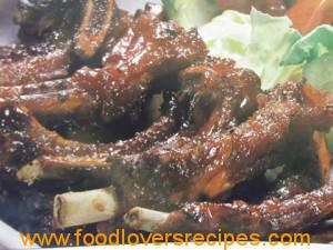 2015-06-26-johansebosveldspareribs