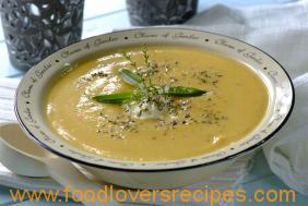 2015-06-27-butternutsoup