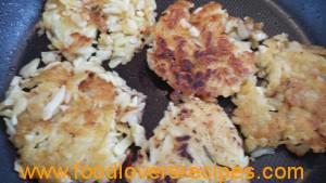 2015-06-27-potatorostialashan