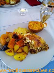 2015-06-28-bobotie