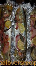 2015-06-28-forelgebakinfoelie