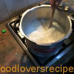 2015-06-28-lekkerstefetakaasooit1