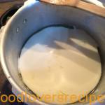 2015-06-28-lekkerstefetakaasooit2