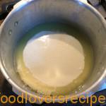 2015-06-28-lekkerstefetakaasooit3