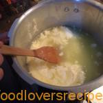 2015-06-28-lekkerstefetakaasooit4