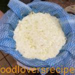2015-06-28-lekkerstefetakaasooit5