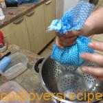 2015-06-28-lekkerstefetakaasooit7