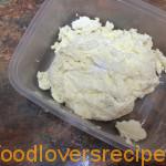 2015-06-28-lekkerstefetakaasooit8