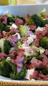 2015-06-29-broccolislaai