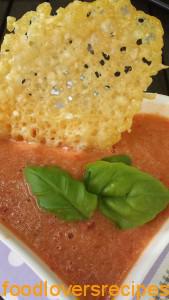 2015-06-29-parmesanchips