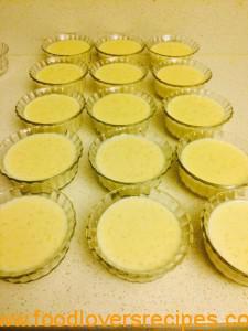 2015-07-01-ricepudding