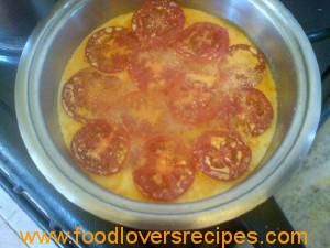 2015-07-02-braaitamatiesviroorbraaipap