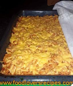 2015-07-02-chickendoritocasserole