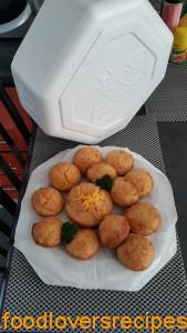 2015-07-02-easyassavourymuffins