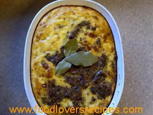 2015-07-02-madeleinsebobotie
