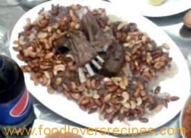 2015-07-02-rozbelkhalta-traditionallibyandish
