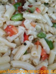 2015-07-03-pastaslaai