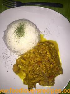 2015-07-04-fabulousfishcurry