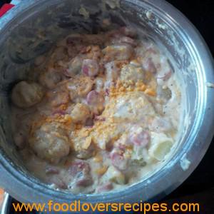 2015-07-05-hanlieseasycreamybaconandmushroompotatoes