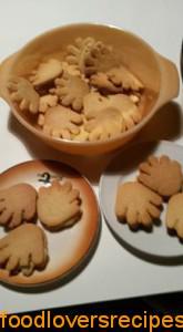 2015-07-05-lekkersuikerkoekies