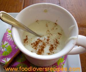 2015-07-06-colada-maizena
